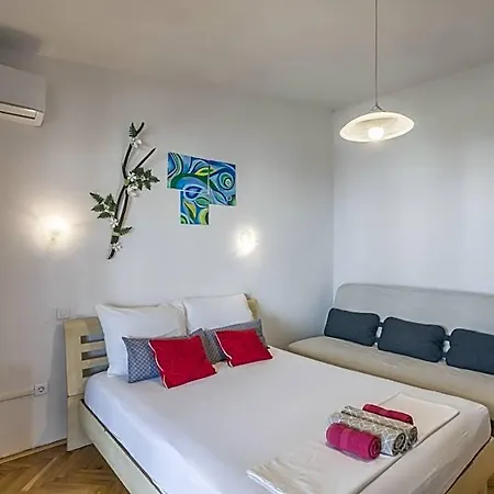 Keko Hotell