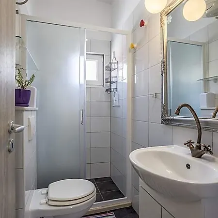 Keko 3* Jesenice (Split-Dalmatia)