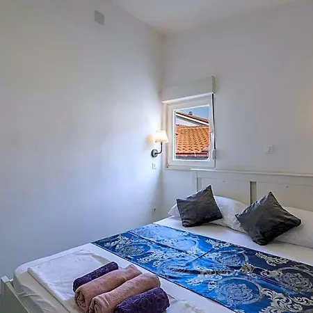 Keko Hotell