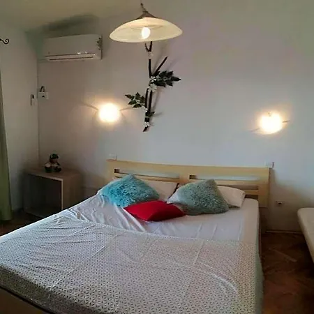 Hotell Keko