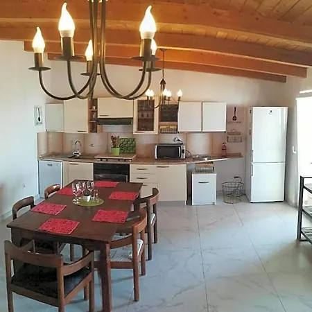Keko Hotell