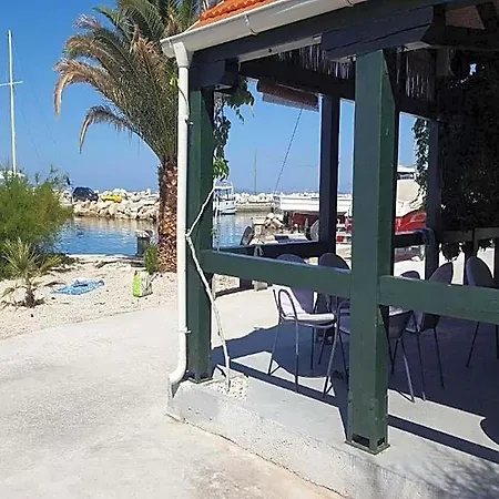 Hotell Keko 3*